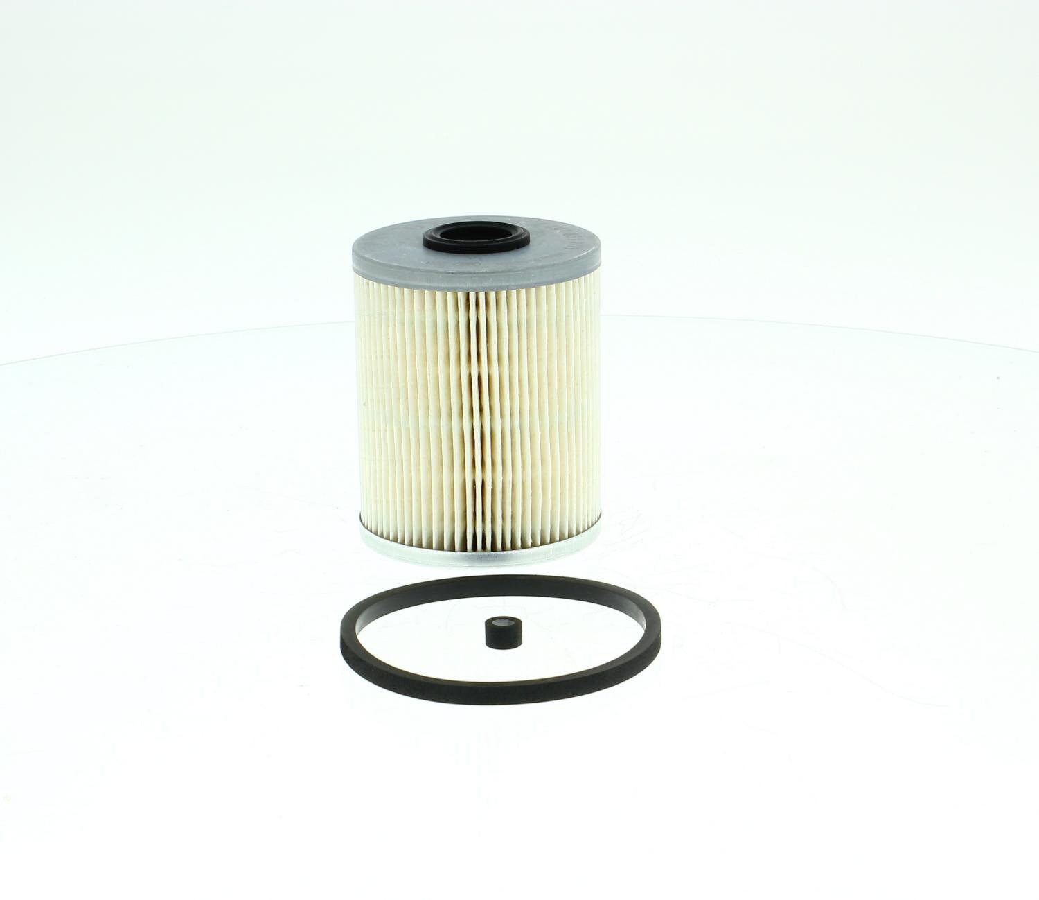 Filtre à carburant BOSCH 1 457 431 705