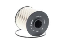 BOSCH 1 457 431 707