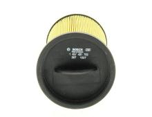BOSCH 1 457 431 708
