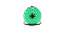 BOSCH 1 457 431 712