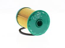 BOSCH 1 457 431 720