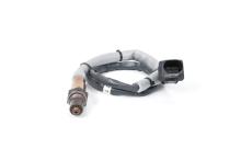 BOSCH 0 258 017 055