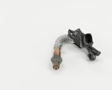BOSCH 0 258 017 068