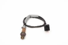 BOSCH 0 258 017 070