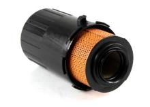 BOSCH 1 457 433 005