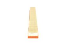 BOSCH 1 457 433 043