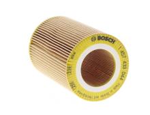 BOSCH 1 457 433 044