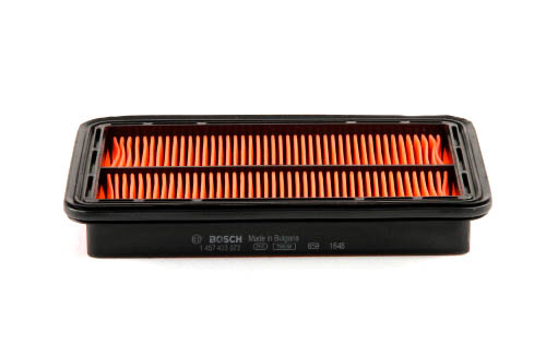 Filtre à air BOSCH 1 457 433 072
