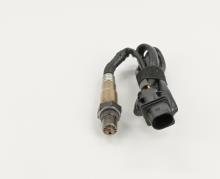 BOSCH 0 258 017 092
