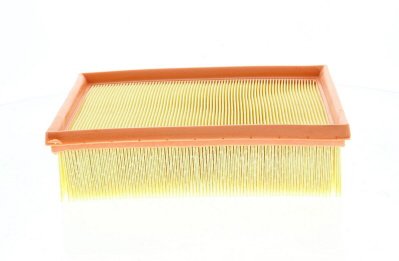 Filtre à air BOSCH ref. 1 457 433 075
