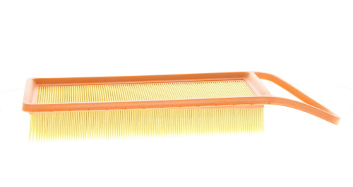 Filtre à air BOSCH ref. 1 457 433 076