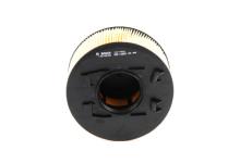 BOSCH 1 457 433 093