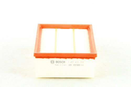 Filtro de ar BOSCH ref. 1 457 433 150