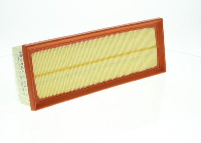 Filtro de aire (de coche) BOSCH ref. 1 457 433 160