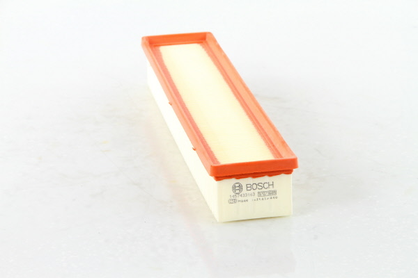 Filtre à air BOSCH ref. 1 457 433 163