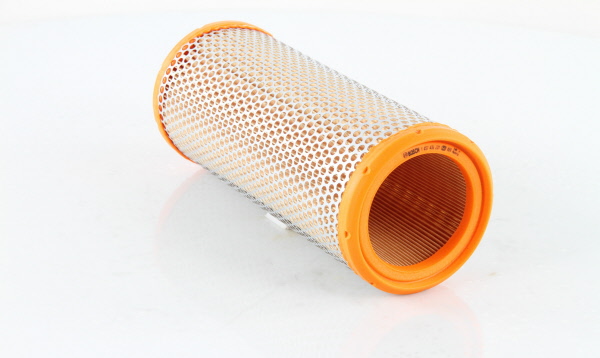 Filtre à air BOSCH 1 457 433 231
