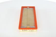 BOSCH 1 457 433 257