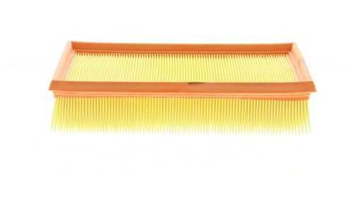 Filtre à air BOSCH 1 457 433 264