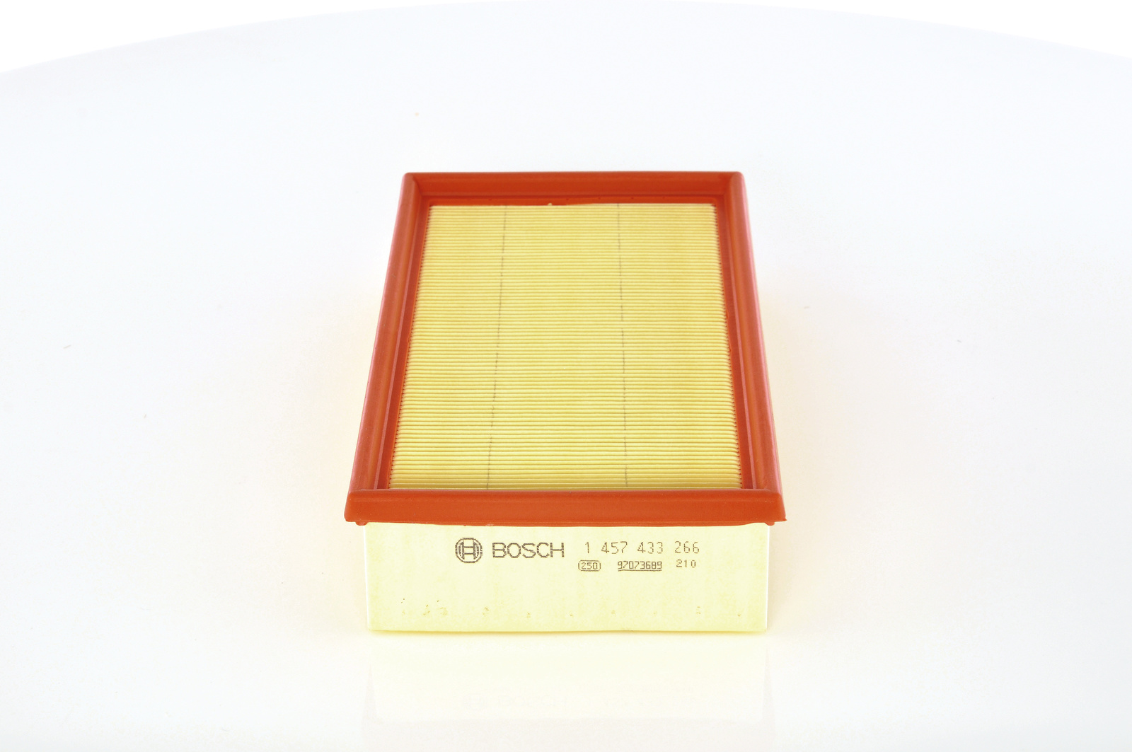 Filtre à air BOSCH 1 457 433 266