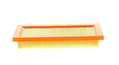 Butée hydraulique Sm