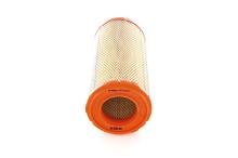 BOSCH 1 457 433 270