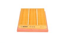 BOSCH 1 457 433 306