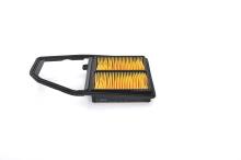 BOSCH 1 457 433 322