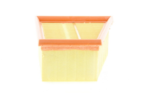 Filtre à air BOSCH ref. 1 457 433 529
