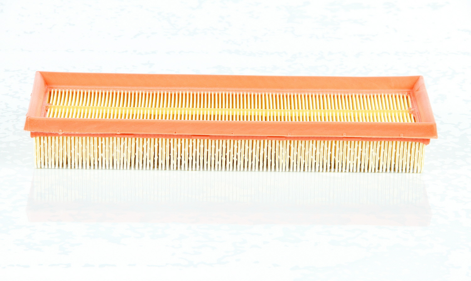 Butée hydraulique Sm