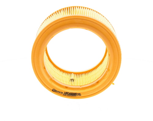 Filtre à air BOSCH 1 457 433 544