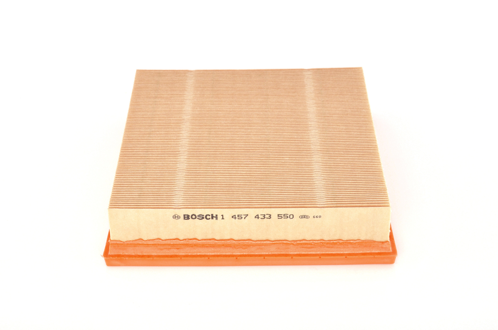 Filtre à air BOSCH ref. 1 457 433 550
