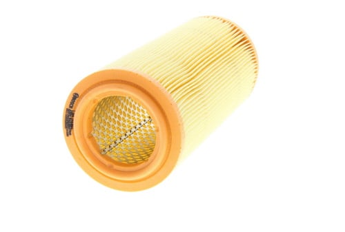 Butée hydraulique Sm