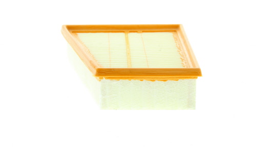 Filtre à air BOSCH ref. 1 457 433 573