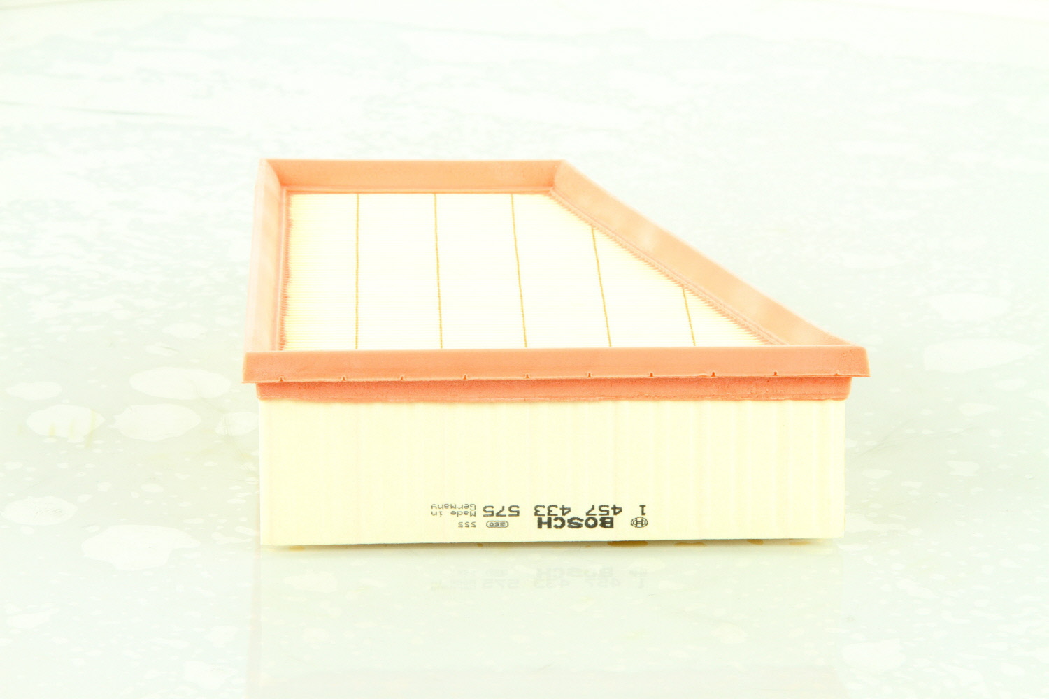 Filtre à air BOSCH 1 457 433 575