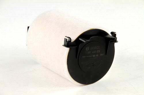 Filtre à air BOSCH 1 457 433 576