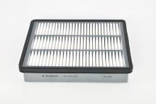 BOSCH 1 457 433 580