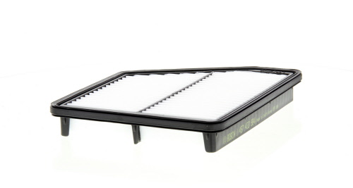 Filtre à air BOSCH 1 457 433 584