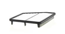 BOSCH 1 457 433 584