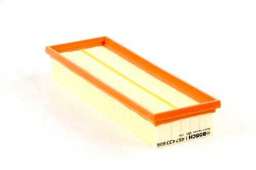 Filtre à air BOSCH 1 457 433 606