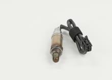 BOSCH 0 258 986 007