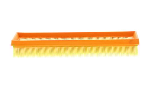 Butée hydraulique Sm