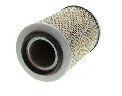 Butée hydraulique Sm