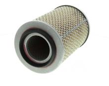 BOSCH 1 457 433 627