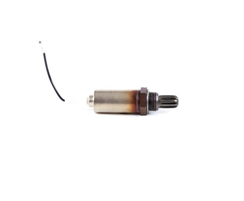 Sonde lambda (Sonde à oxygène) BOSCH ref. 0 258 986 501