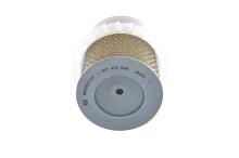 BOSCH 1 457 433 646