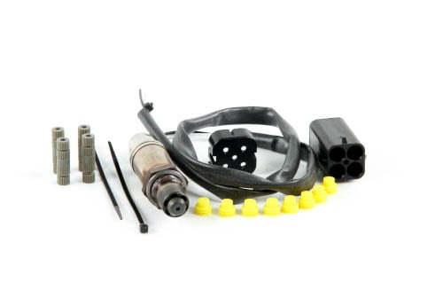 0 258 003 892 BOSCH LS 3892 Sonda lambda 3 | AUTODOC preço e opinião