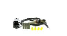 BOSCH 0 258 986 503