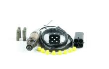 BOSCH 0 258 986 505