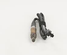 BOSCH 0 258 986 601