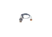 BOSCH 0 258 986 603